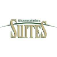 Skaneateles Suites logo, Skaneateles Suites contact details