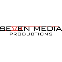 Seven Media Productions logo, Seven Media Productions contact details