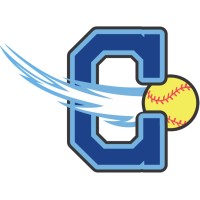 Cleveland Comets logo, Cleveland Comets contact details