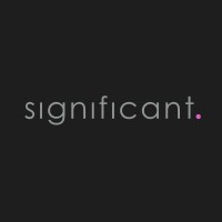 significant.pictures logo, significant.pictures contact details