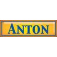 Anton Sales logo, Anton Sales contact details