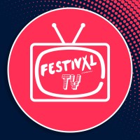 Festival TV logo, Festival TV contact details