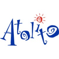 Atolito logo, Atolito contact details