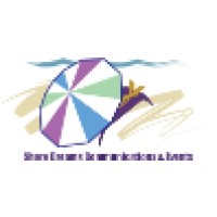 Shore Dreams Communications & Vacation Rentals logo, Shore Dreams Communications & Vacation Rentals contact details