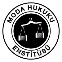 Moda Hukuku Enstitüsü logo, Moda Hukuku Enstitüsü contact details