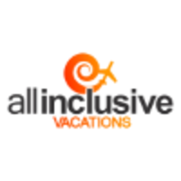 AllInclusiveVacations.com logo, AllInclusiveVacations.com contact details