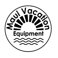 Maui Vacation Equipment Rentals logo, Maui Vacation Equipment Rentals contact details