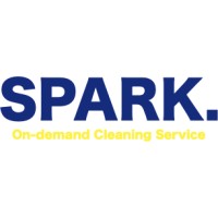 Spark on Demand logo, Spark on Demand contact details