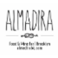 Almadira Food & Wine Bar | Brooklyn logo, Almadira Food & Wine Bar | Brooklyn contact details