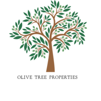 Olive Tree Properties logo, Olive Tree Properties contact details