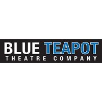 Blue Teapot Theatre Company logo, Blue Teapot Theatre Company contact details