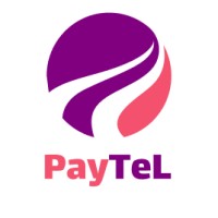 Paytel Financial Technologies Pvt. Ltd logo, Paytel Financial Technologies Pvt. Ltd contact details