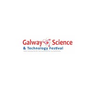 Galway Science and Technology Festival logo, Galway Science and Technology Festival contact details