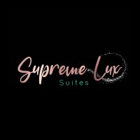 Supreme Lux Suites logo, Supreme Lux Suites contact details