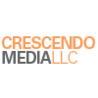 Crescendo Media LLC logo, Crescendo Media LLC contact details