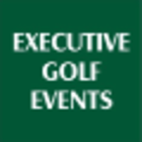 Executive Golf Events logo, Executive Golf Events contact details