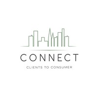 Connect Clients logo, Connect Clients contact details