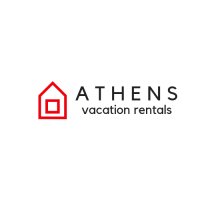 Athens Vacation Rentals logo, Athens Vacation Rentals contact details