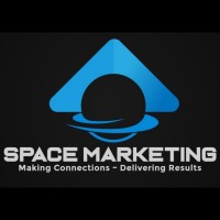 SPACE MARKETING LIMITED logo, SPACE MARKETING LIMITED contact details