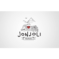 Jonjoli Travel logo, Jonjoli Travel contact details