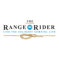 The Range Rider - Jill Bosich logo, The Range Rider - Jill Bosich contact details