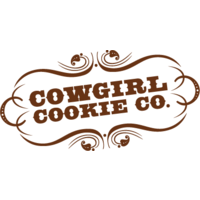 Cowgirl Cookie Co. logo, Cowgirl Cookie Co. contact details