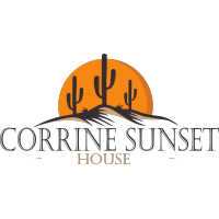 Corrine Sunset House, LLC logo, Corrine Sunset House, LLC contact details