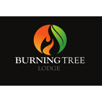 Burning Tree Lodge Flagstaff, AZ logo, Burning Tree Lodge Flagstaff, AZ contact details