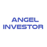 Angel Investor logo, Angel Investor contact details