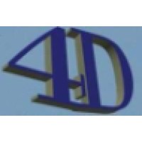 4 Dimensions LLC logo, 4 Dimensions LLC contact details