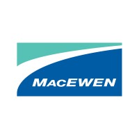 MacEwen Petroleum logo, MacEwen Petroleum contact details