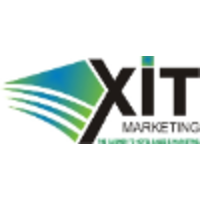 XiT-AGM Hotel Sales & Marketing logo, XiT-AGM Hotel Sales & Marketing contact details