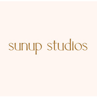 Sunup Studios logo, Sunup Studios contact details