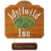 Idyllwild Inn, Inc. logo, Idyllwild Inn, Inc. contact details