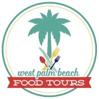 West Palm Beach Food Tours logo, West Palm Beach Food Tours contact details