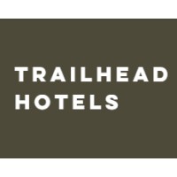 Trailhead Hotels logo, Trailhead Hotels contact details