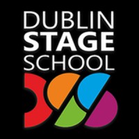 Dublin Stage School logo, Dublin Stage School contact details