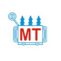 Modern Transformers Pvt. Ltd logo, Modern Transformers Pvt. Ltd contact details