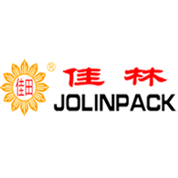 Dalian Jialin Machine Manufacture Co.,Ltd logo, Dalian Jialin Machine Manufacture Co.,Ltd contact details