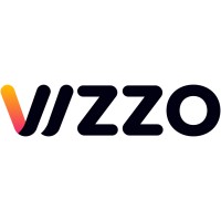 Vizzo logo, Vizzo contact details