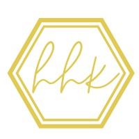 Honey Home Keepers logo, Honey Home Keepers contact details