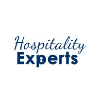 Hospitality Experts, Georgia logo, Hospitality Experts, Georgia contact details