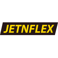 JETNFLEX logo, JETNFLEX contact details