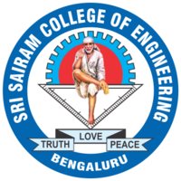 Shirdi Sai Engineering College logo, Shirdi Sai Engineering College contact details