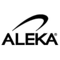 ALEKA SPORTS LLC logo, ALEKA SPORTS LLC contact details