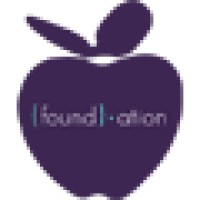 found-ation logo, found-ation contact details