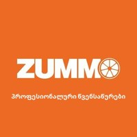 📣 ZUMMO GEORGIA I Commercial juicers & healthy vendings logo, 📣 ZUMMO GEORGIA I Commercial juicers & healthy vendings contact details