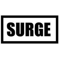 SURGE Financial Consulting logo, SURGE Financial Consulting contact details