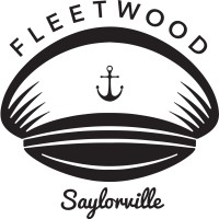 Fleetwood At Saylorville logo, Fleetwood At Saylorville contact details