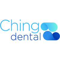 Ching Dental Care logo, Ching Dental Care contact details